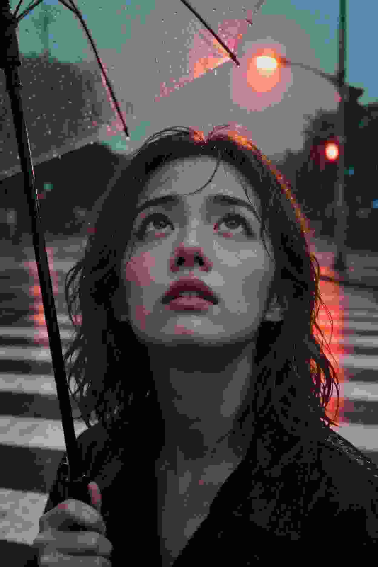 少年热血